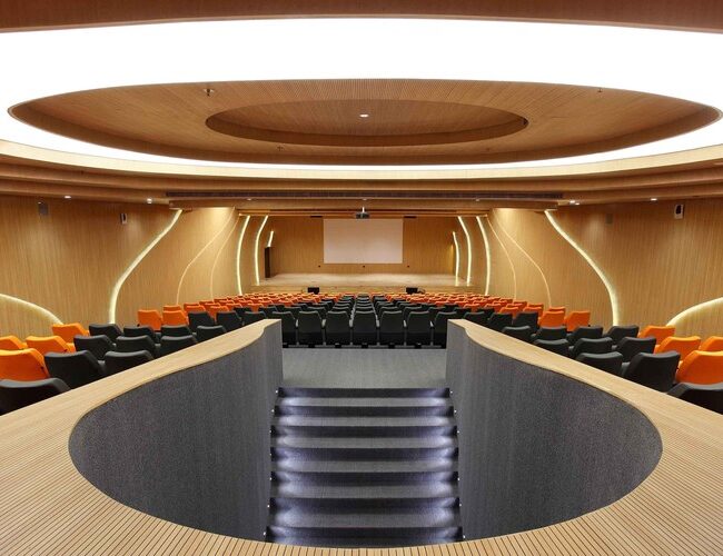 auditorium2